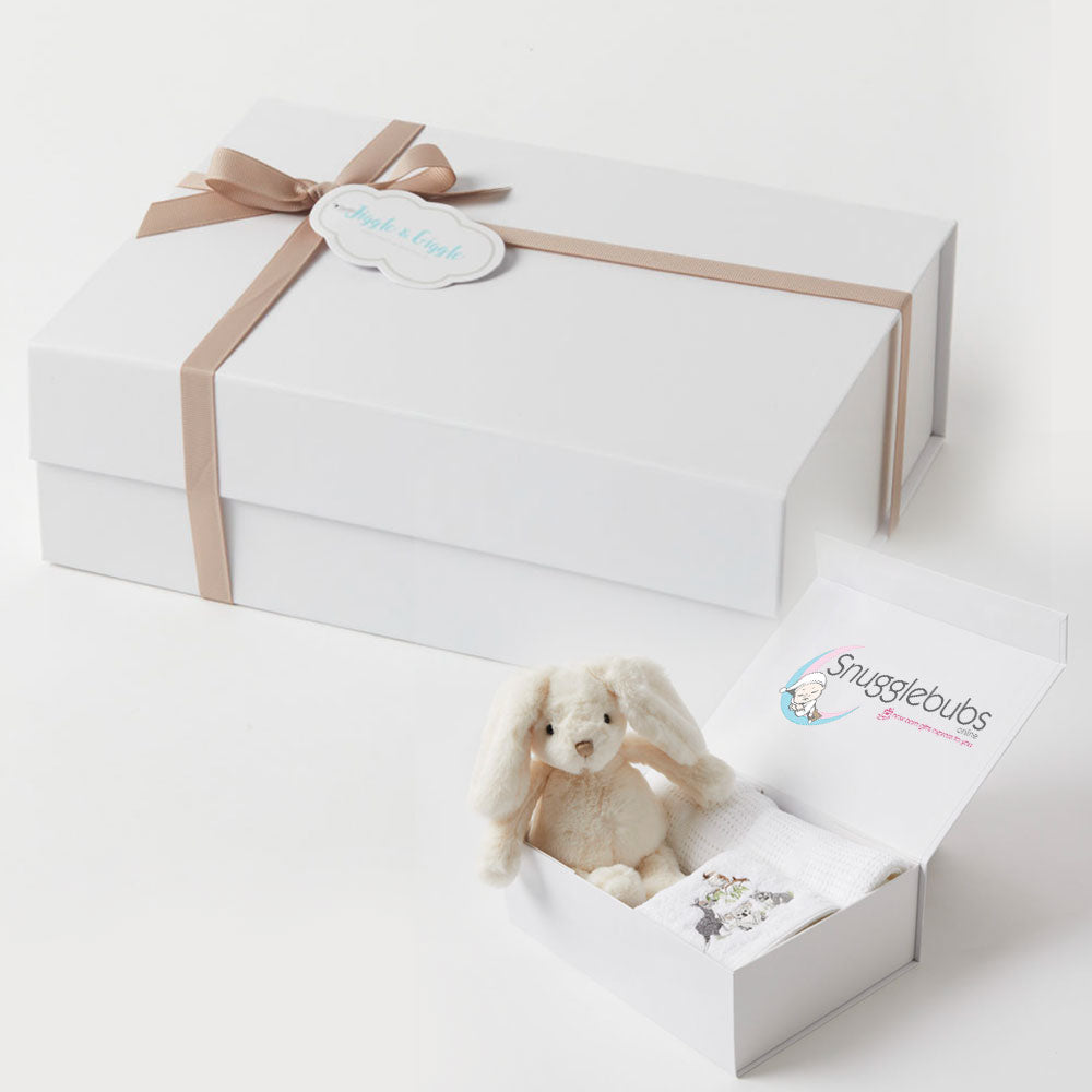 snugglebubs gift box