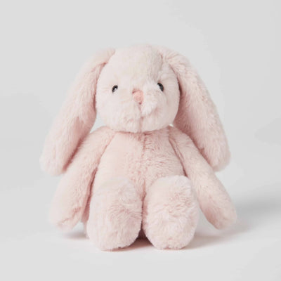 粉紅兔子禮籃禮品套裝