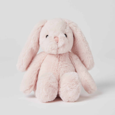 PINK BUNNY SMALL