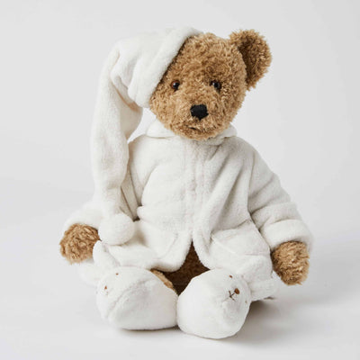 MARLOW THE NOTTING HILL BEDTIME BEAR