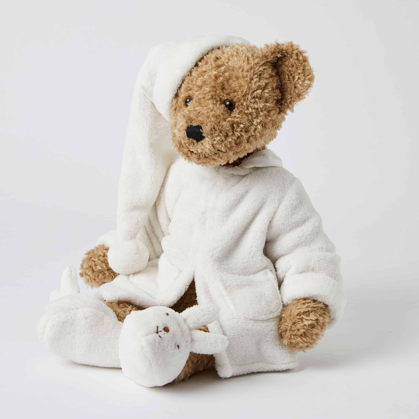 MARLOW THE NOTTING HILL BEDTIME BEAR